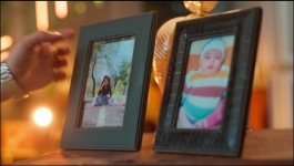 Jamai No.1 - 20th March 2025